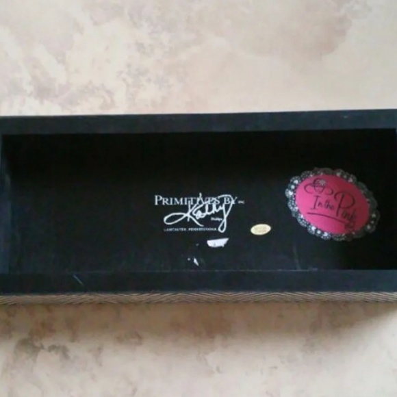 Inspirational Wooden Sign - Picture 3 of 3